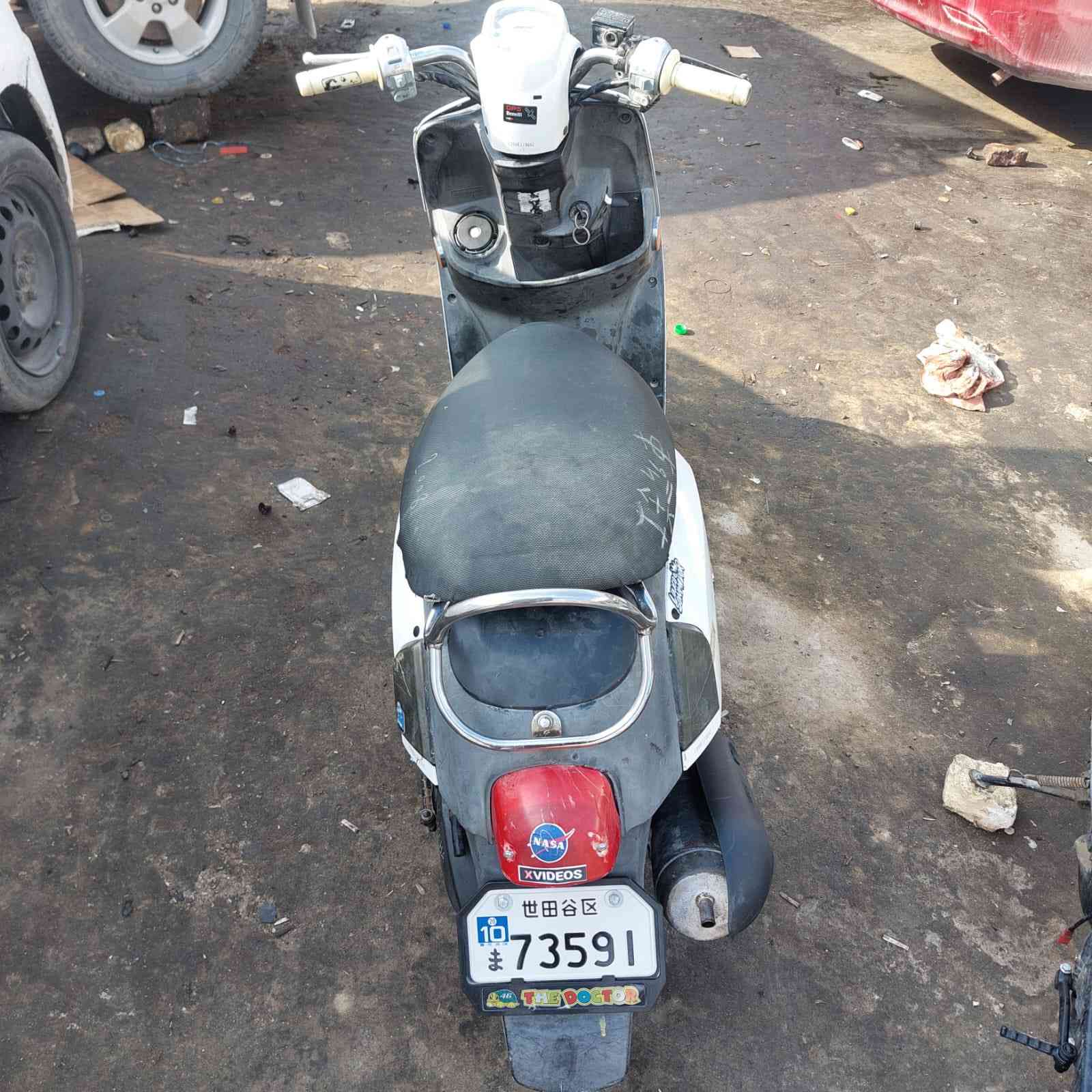 للبيع ب600 مكان طويريج ***********
