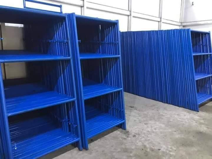 بيع وشراء وتأجير انواع السكلات والجكات وسكلات الكابلوك والتركية والبوري والقفيص الاتصال على*********** ابو حسين
