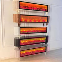 ميز تلفزيون • ١٦٠سم