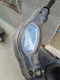 ماكس • نقص باتري • بهادريه