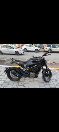 مرقم • بغداد • ماشيه ٣٠٠٠