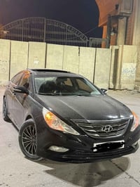 فول مواصفات • ٢٠١٤ • بصمة تشغيل