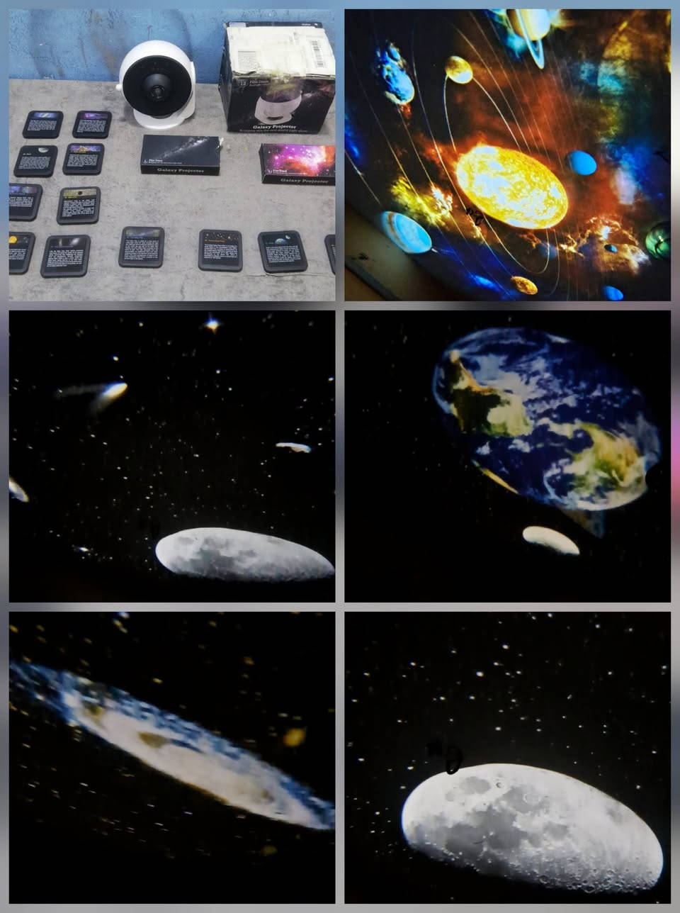 سلام عليكم زبائنا ومتابعين الكرام منشور لجزء من الامزون الخشن وباقي البضاعه داخل الصفحه بالمنشورات للإستفسار راسلونى خاص أو وتساب او*********** أو *********** أو زورونا في موقعنا بغداد الدوره ابو دشير شارع متوسطه معاذ بن جبل ثالث فرع على اليسار تدخل بي بالمنتصف توجد خدمه توصيل داخل مناطق الدوره مجاني وباقي مناطق بغداد والمحافظات بأجره وهلأ وسهلا بكم
