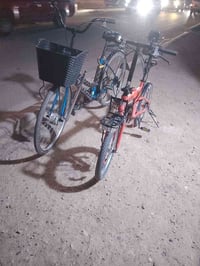 للبيع  07876863127
