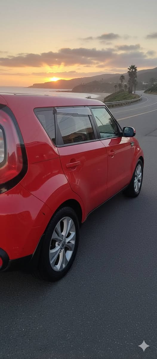 صول 2015 وارد امريكي كفالة عامة من الصيغ والضربة والتبديل حتى الدعاميات جديدة جدآ مكينة 2000  شاشه جبيرة كامرة تحكمات جلد تقرير السيارة غرق بس شرط ولاقطرة مي داخلة بيه كلشي بيه على وضع الشركة ماشية 110 رقم بابل ومكانه بابل الحلة السعر 120 للاستفسار ***********
