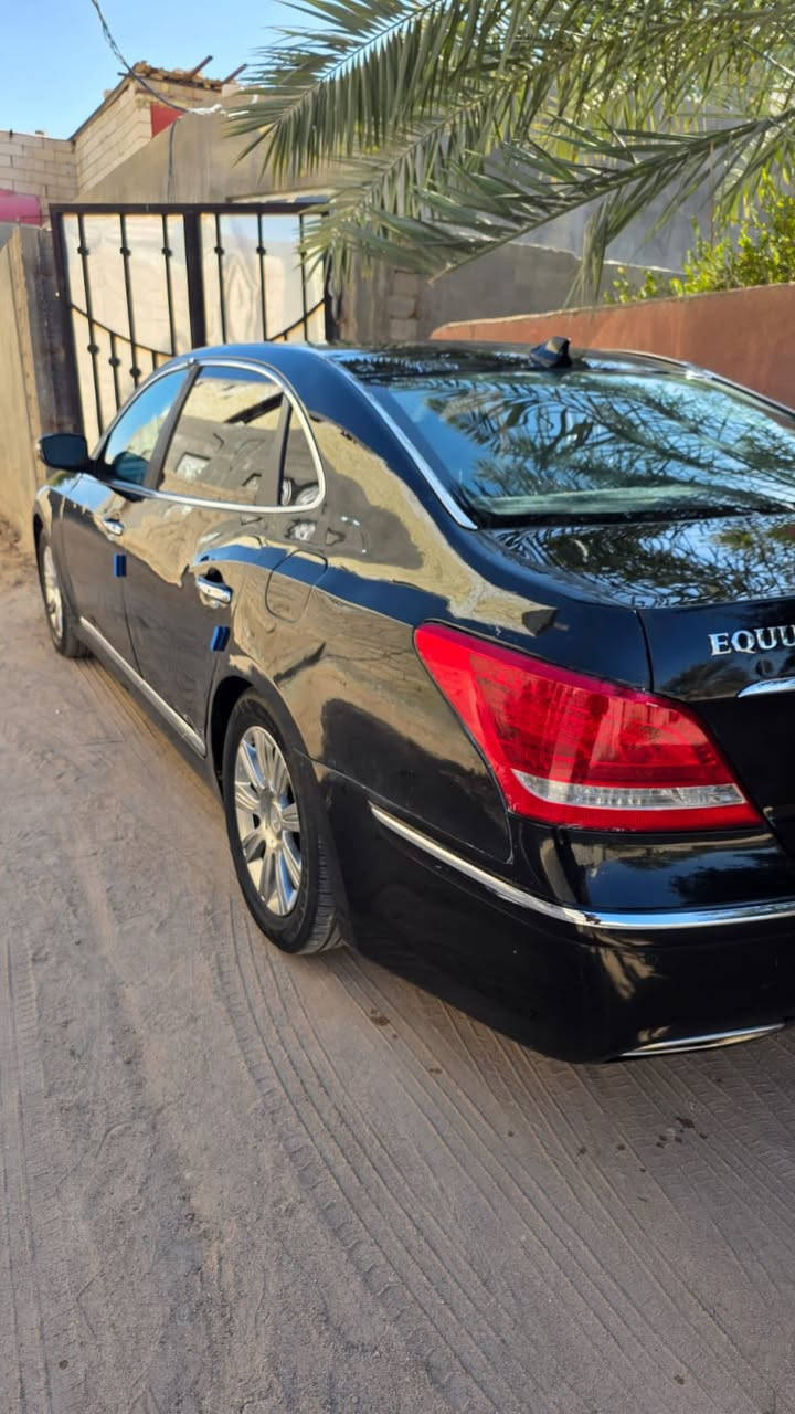 جنسزز اكيوس  ادوات اعلى فئه بل جنسز كصه جنطه سياره جاهزه  vipمن كلشي كشنات خلفي امامي تدفئه تبريد اربع كشنات كهرباء لايت زنون مكينه 6 سلندر رقم اربيل متوم طبق الأصل مكان سياره بصره سعر 60 
***********
