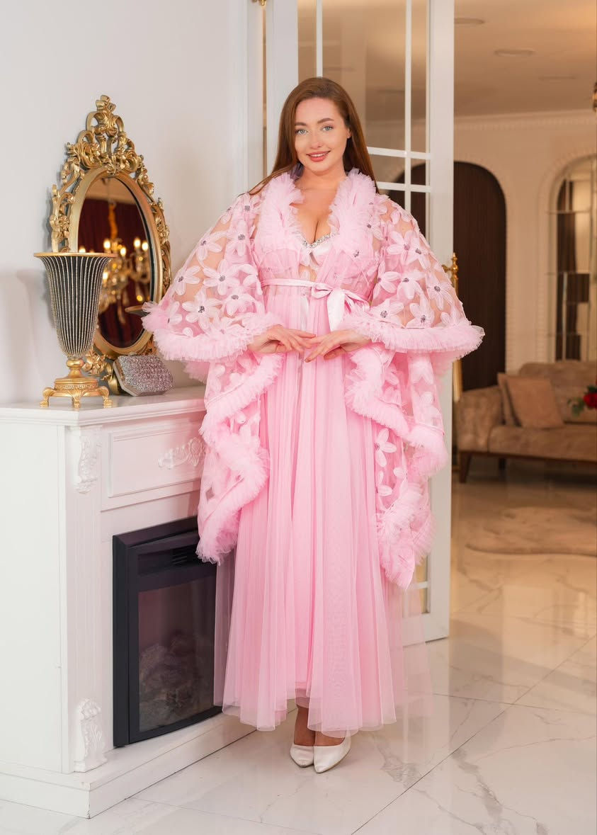 الكلاسيك لأصحاب الذوق الرفيع ♥️😍♥️😍


**إذا كنت صاحب هذا الإعلان وتريد حذفه لأي سبب، رجاءا أرسل رسالة إلى الدعم الفني**