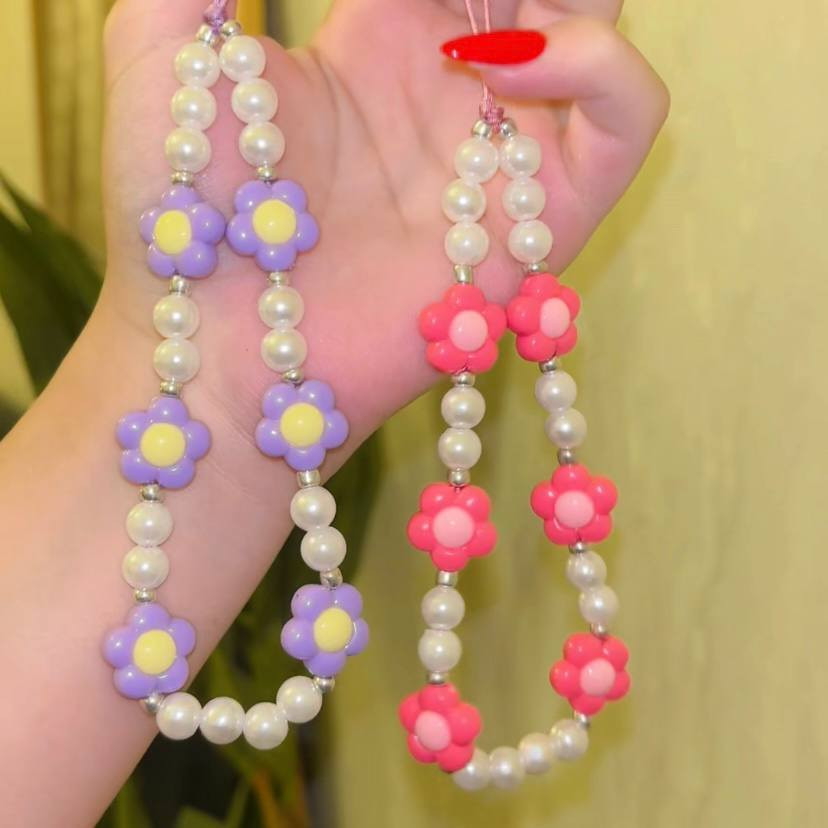 ✨ وصلن مداليات نسائيه ✨
بأشكال والوان مميزة💖 🎁
مكتبة براثا - الرسمية 😍
#الحله #البكرلي #مقابل #مدرسةبردى
#واتساب***********
