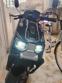 #متوازي على بيعو ماطور شحن شرط كلشي شغال بطاريات شرط فحص وين ميعجبك اف...