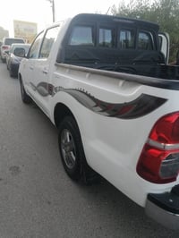 فلاونزه • ٢٠١٣ • مكفولة