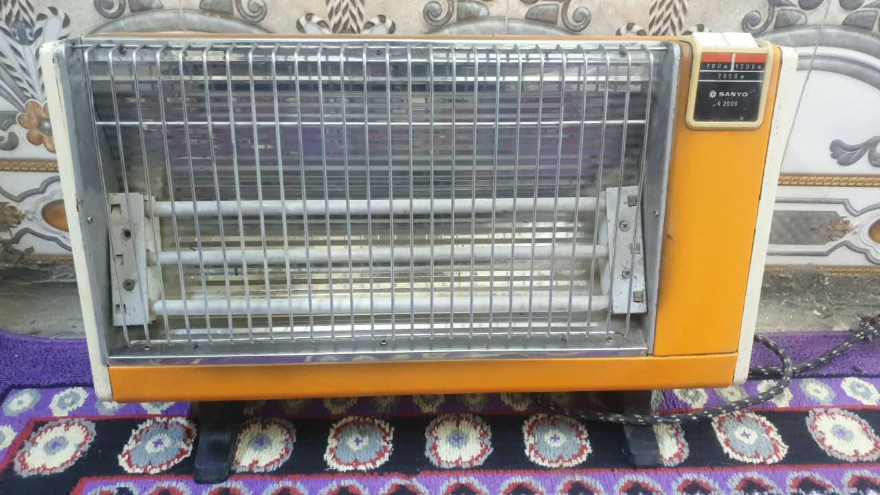 سانيو ياباني اصلي وانتيكه شغاله حاليا شمعتين كبل الدكم مشكله ابيع الدكم عاطله، وايرهه الاصلي مكاني النجف سعر 85


**إذا كنت صاحب هذا الإعلان وتريد حذفه لأي سبب، رجاءا أرسل رسالة إلى الدعم الفني**