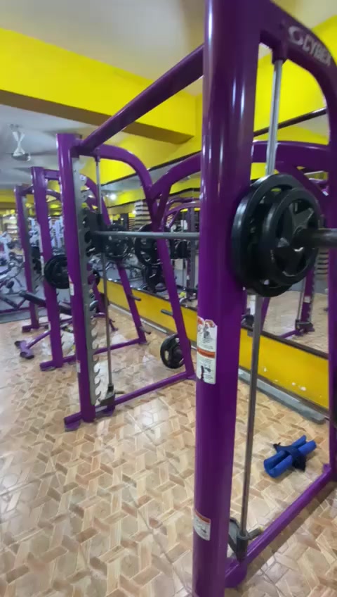 متوفر سمث سايبكس نضافه جدا عاليه بغداد نقل موجود ***********
