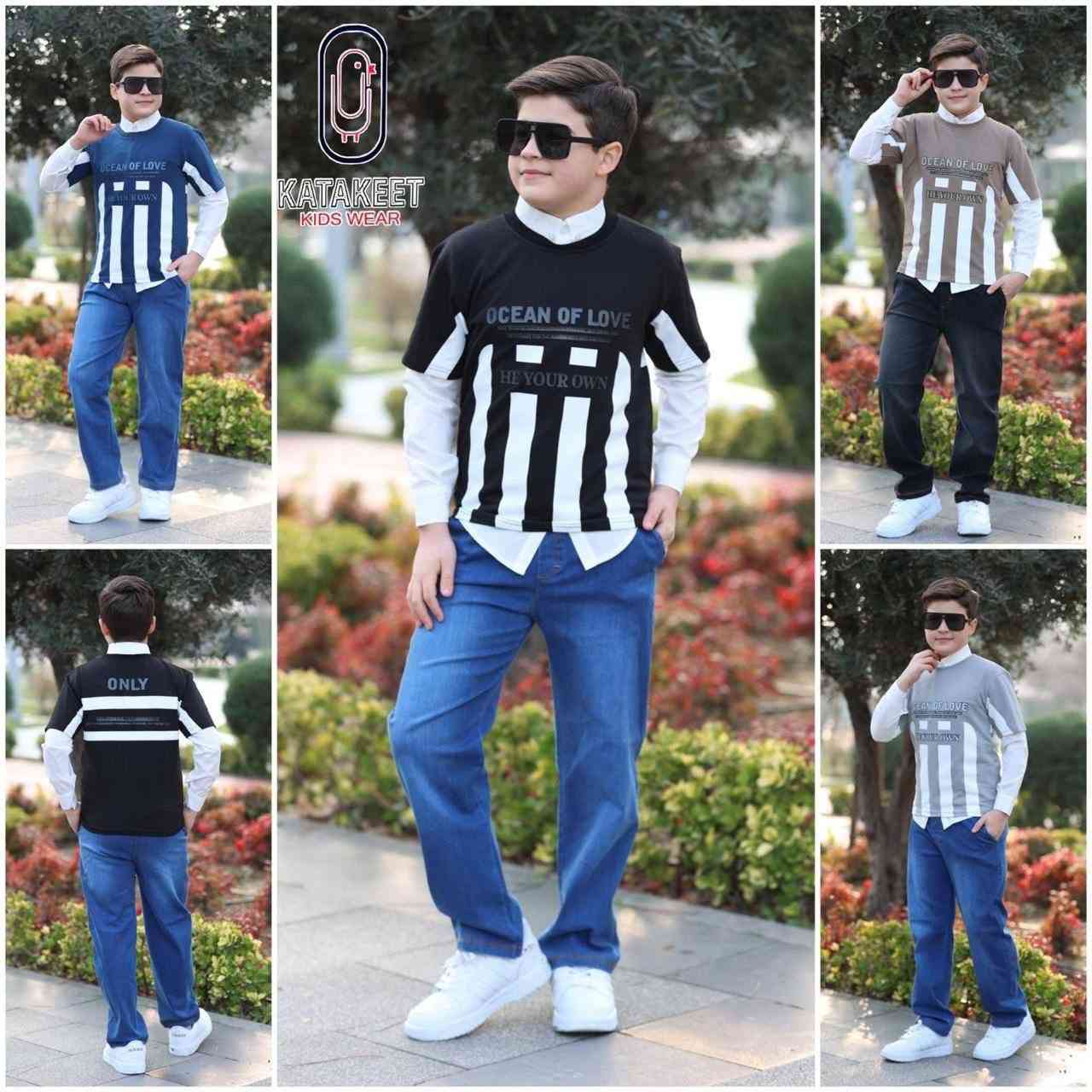 للحجز على الرقم ***********
