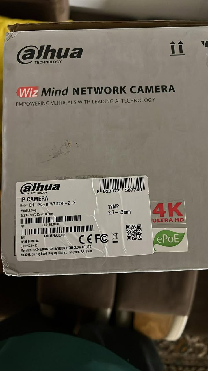 الف ۳۷٥


**إذا كنت صاحب هذا الإعلان وتريد حذفه لأي سبب، رجاءا أرسل رسالة إلى الدعم الفني**