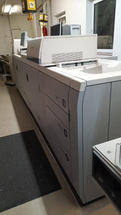 اجهزة كانون ديجيتال استيراد من اوربا للبيع 
Canon vip 6010 & canon vip 7010


**إذا كنت صاحب هذا الإعلان وتريد حذفه لأي سبب، رجاءا أرسل رسالة إلى الدعم الفني**