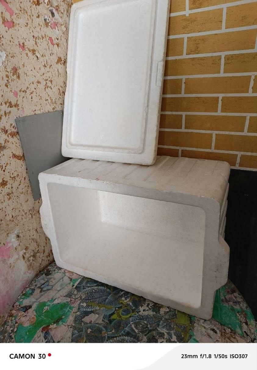 اغراض محل للبيع
***********
