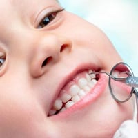 بغداد القادسية جامعة ابن سينا مقابل بانزين البياع التواصل على الخاص او...