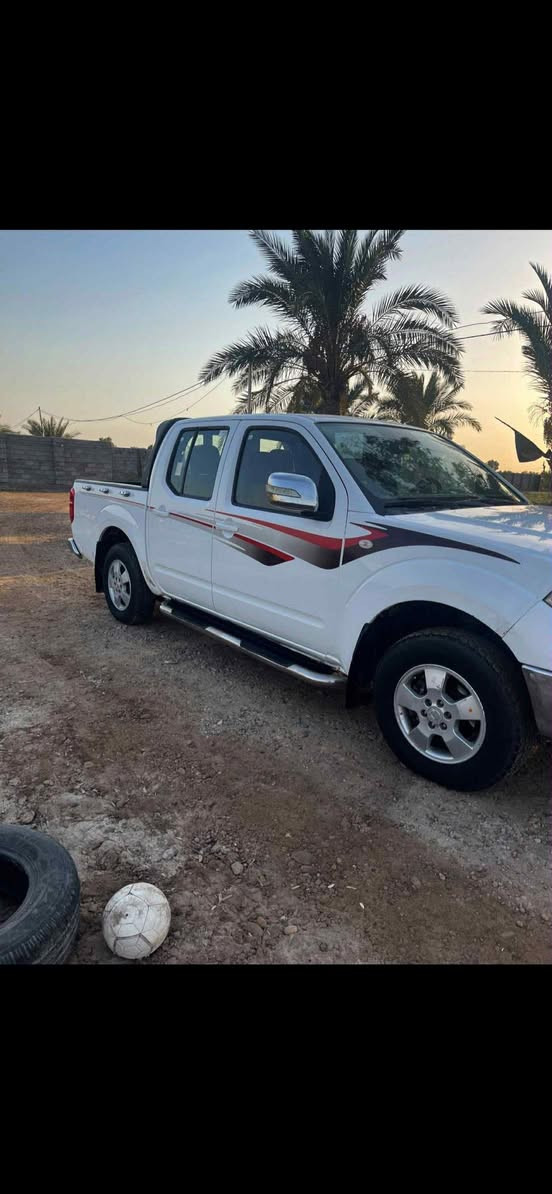 بسبب الوعود الكاذبه
سلام عليكم نيفاره موديل ٢٠١٢ كفاله ماعده الي مذكور بسونار كير محرك تبريد كفاله سياره جديده بمعنى الكلمه تخم تاير جديد رقم بغداد أنكليزي محرك ٢٥٠٠  سنويه ل ٢٠٣٠ كير اوتماتيك سعره ١١٥ وبيه مجال بسيط مكان السياره بغداد الشعله 
***********
