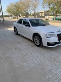 اوباما • ٢٠١٣ • كربلاء