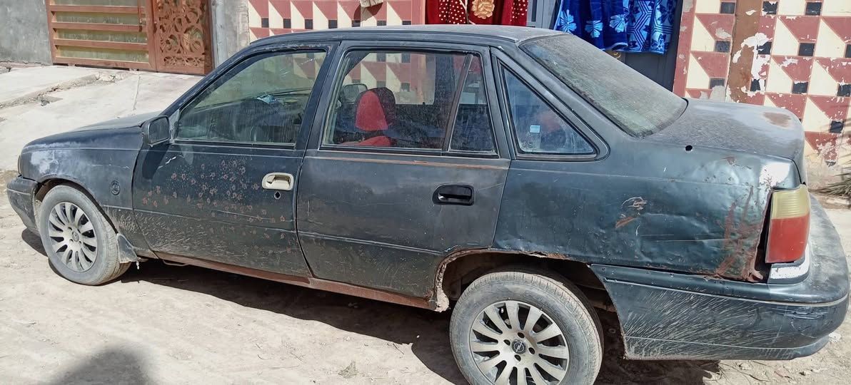 سلام عليكم دايو سيلو كير واتو سنوية جديده محرك كير جديد السعر ٢٠ مكاني بعقوبه رقم الهاتف ***********
