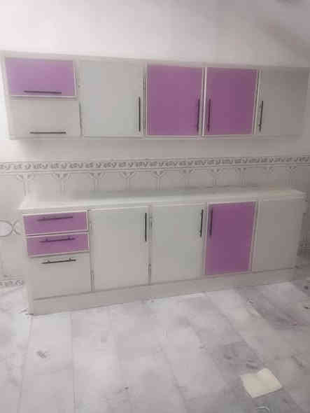 كاونتر 5بوب لكامرة مو واظحة بل تصوير بل حقيقة أحلة مكاني كربلة حي سلام تصل وتدلل 
***********
***********
