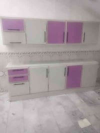 كاونتر • 5 أبواب • كربلة حي سلام