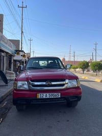 ديير • سيارة ديير • ديير 2012 • ديير للبيع • سيارة نينوى • سيارة مرشوش...