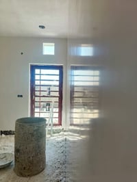 بورك • درجة اولى • نجف