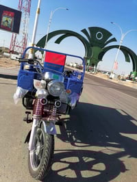 ستوته لبيع مديل 2023 07849190351