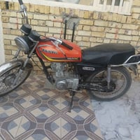 ارشا • ٤كير • اوراق