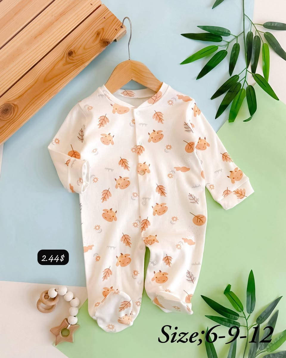 #جملة #الداخل  #الناصرة_ #فلسطين
#جملة #ملابس_تركية #الضفةالغربية_رام_الله_الخليل_نابلس_بيت_لحم_القدس_طولكرم #الداخل #لبنان
#ليبيا #الجزائر #لبنان #المغرب #فلسطين
#جملة #ملابس_تركية #لبنان #الجزائر #ليبيا
#جملة #ملابس_تركية #الداخل #الضفة #ايران
#جملة #لبنان #العراق #ملابس_تركية #المغرب


**إذا كنت صاحب هذا الإعلان وتريد حذفه لأي سبب، رجاءا أرسل رسالة إلى الدعم الفني**