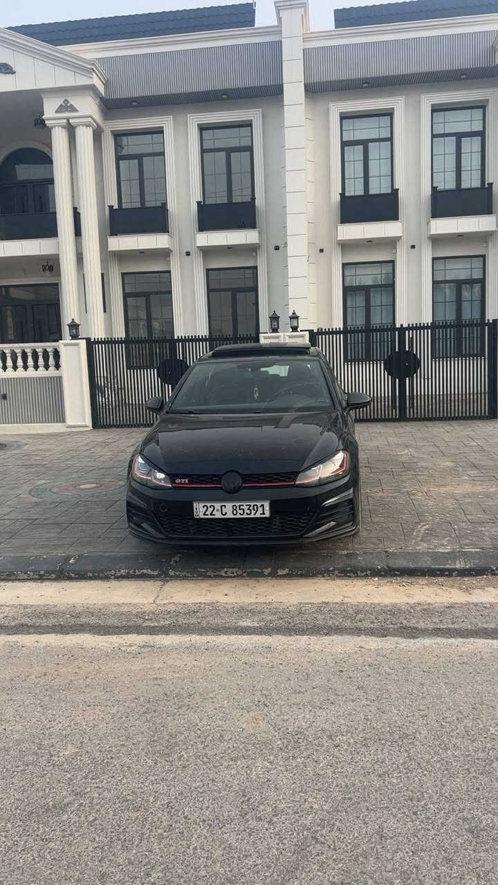 جیتا 2021 
مۆسەفات فول 
تەنها بۆنیت سبوغ دوسئ جئ pdr 
تەنها 41 میل ڕۆیشتۆە
مەکینەی gdi
شوئن .: ڕانیە
ژمارە موبایل: *********** رانية, السليمانية
