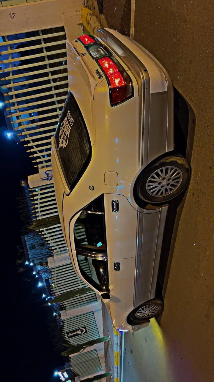 بەناوی خوای  گەورە
توێتا کراون. مەلیکە. مۆزی. شانسی ١٧١ دیفۆڕی بچوک مەرغوب موس تەنها جێ موسەکانی بۆیاخە بەشەرتی فەحس و سۆنەر گێڕ و مەکینە بەشەرتی ١٠ فیتەر مەکینەی هەڵمی دەمی نیە ماشاڵا کارەبایی هەمو گیانی ئیشئەکات ٢ کوشن کارەبا ئاوێنە کارەبا کامل گاعی تازەیی تێگیراوە تەبرید ساردو گەرم بەشەرت شاشە دو دوگمە  ١٤٧کم ڕۆیشتوە بەشەرتی کۆمپیتەر پێش و پشتی کەپسە نوکە دەرزی،شوخت بە گیانیەوە نیە سەقفی شوشەیی نمونەیە لە جوانیا چوار تایەو ویلی لۆک لۆکی لەژیرە تەقەو ڕەقەیی نیە بەشەرت بەنزین زۆر کەم ئەخوات زۆر بە هەڵمەت و کپ و نەرمە لێخوڕینی ماشاڵا ڕەنگ گۆڕاوو شانسی کۆسەرەو کەڤەر گۆڕان بەشەرت..   هیچ مەسروفێکی تیا نیە سەیارەی ماڵە هینی مەعرەز نیە سەیارەکە کۆدی ئاسایشی بۆ کراوە تکایە تکایە قیست و قەرز و گۆڕینەوەم نیە تەنها فرۆشتنە  نرخ ٤٨ گەڵاو معامەلەیەکی برایانە 

شوێن:هەڵەبجەی شەهید


**إذا كنت صاحب هذا الإعلان وتريد حذفه لأي سبب، رجاءا أرسل رسالة إلى الدعم الفني**