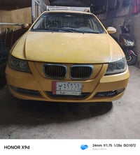 سيارة ليفان 620 سياره حلوه نضيفه حدايد محرك كير مكفوله محرك محور كورلا...