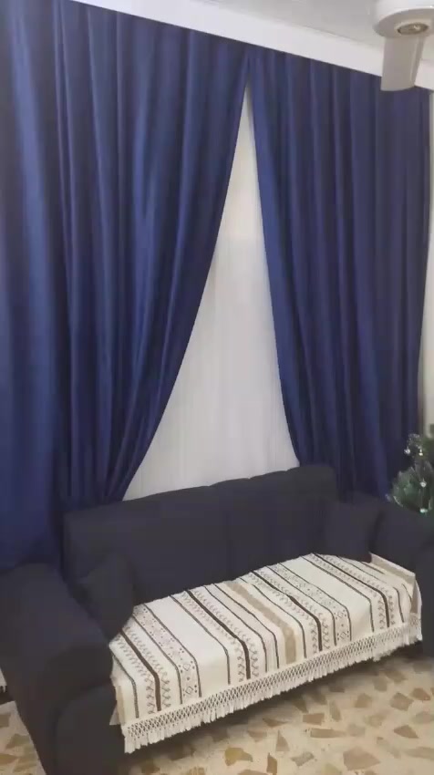 اسلام عليكم تخم لبيع جديد صار سبوعين من خذته والله لعضيم واريد ابيعه وسعره ب350 وبيه مجال


**إذا كنت صاحب هذا الإعلان وتريد حذفه لأي سبب، رجاءا أرسل رسالة إلى الدعم الفني**