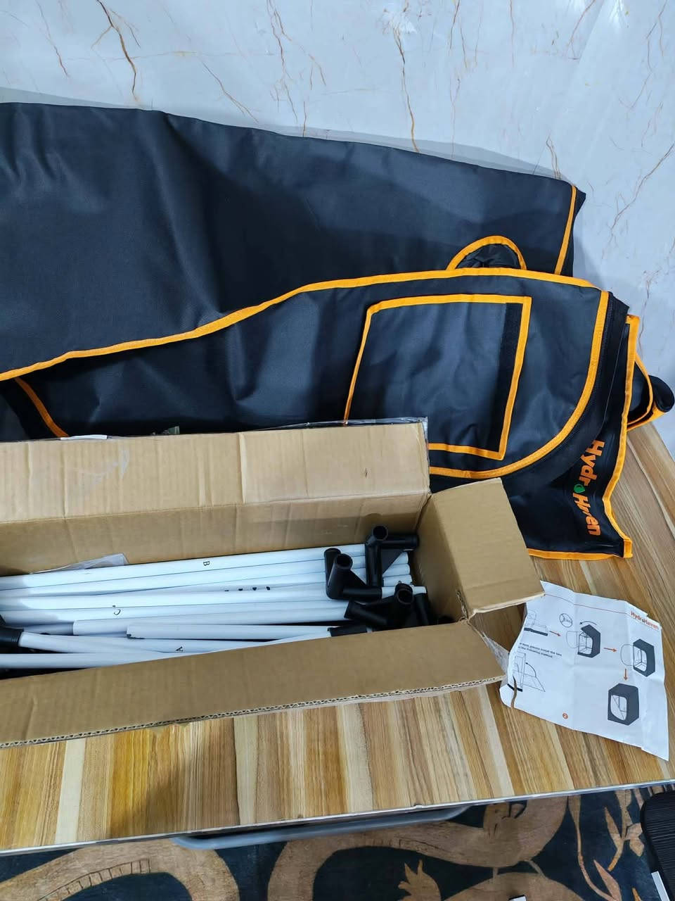 خيمه بهالجمااال 
للزراعه او ساونا مااعرف 
القياس 120*42*42
على اول تم 25🍏🌹


**إذا كنت صاحب هذا الإعلان وتريد حذفه لأي سبب، رجاءا أرسل رسالة إلى الدعم الفني**