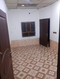 القادسيه حديقه السلام • ٩٥م • طابقين