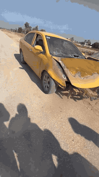 يالله تم تفصيخ ليفان 620 شتحتاج غراض اتصل 07838349247