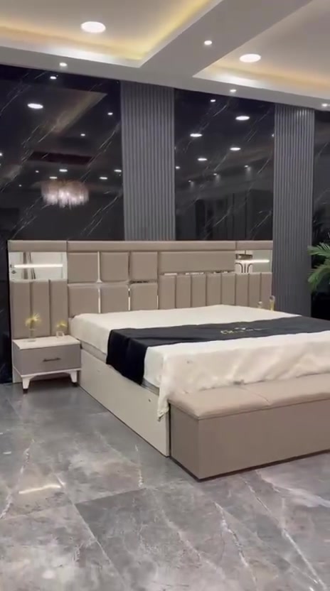 ‏يوجد لدينا كافة الموديلات ￼ وأسعار مناسبة جدا

*موديل    منكشه      المودرن*

*10 قطع*

*1- ضهر بلوك*

*2- برغي وچوي حديد*
  
*سرير مخزن جك*

*5- شغل درجه اولى*

•••       *السعر🔥 🔥  •••* 💯💡

عدد القطع 10 ✅💣
 📐

ومسوين #تخفيضات للعرسان 😉❣️
اسعار #الجملة حصراً ❌
🦋الموديل التركي ❤
🦋ذات جودة عالية و من افضل انواع الاخشاب 😘🍂
🦋والاصباغ الحرارية ذات المتانة العالية الى ابعد الحدود 🙏🏻🌸

🌹🌹🔥 
احجز قبل نفاذ الكميه👍👍
يتوفر لدينا توصيل لجميع المحافضات🚙🚙🚙
للحصول على المزيد من المعلومات 
يرجى مراسلتنا اؤمن خلال الاتصال على 
الرقم التالي ***********

العنوان ديالي المقدادية شهربان شارع المصرف مقابل الدكتور قيس ابو سنان

💗💗💗💗💗💗 ----------------------------------------------------- -------------------------🕊️

￼
