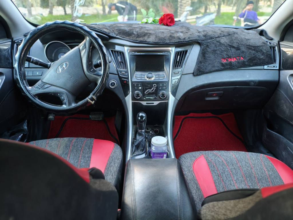 سوناتا 2011 امريكي
مبدل بيهه بنيد وجاملغ امامي جهة العبري بدون دواخل

فول مواصفات

فتحه تبريد قطعتين

تدفئه كشنات الرقم الجديد بغداد

مكاني دوانيه سامراء, صلاح الدين


**إذا كنت صاحب هذا الإعلان وتريد حذفه لأي سبب، رجاءا أرسل رسالة إلى الدعم الفني**