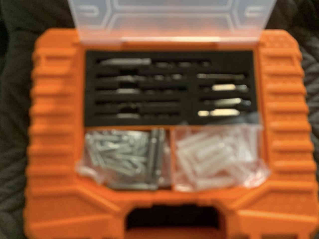 للبيع دريل + مكوى  للمعلومات المكان بسمايه ولاجعزه جديده ممشتغل
***********
