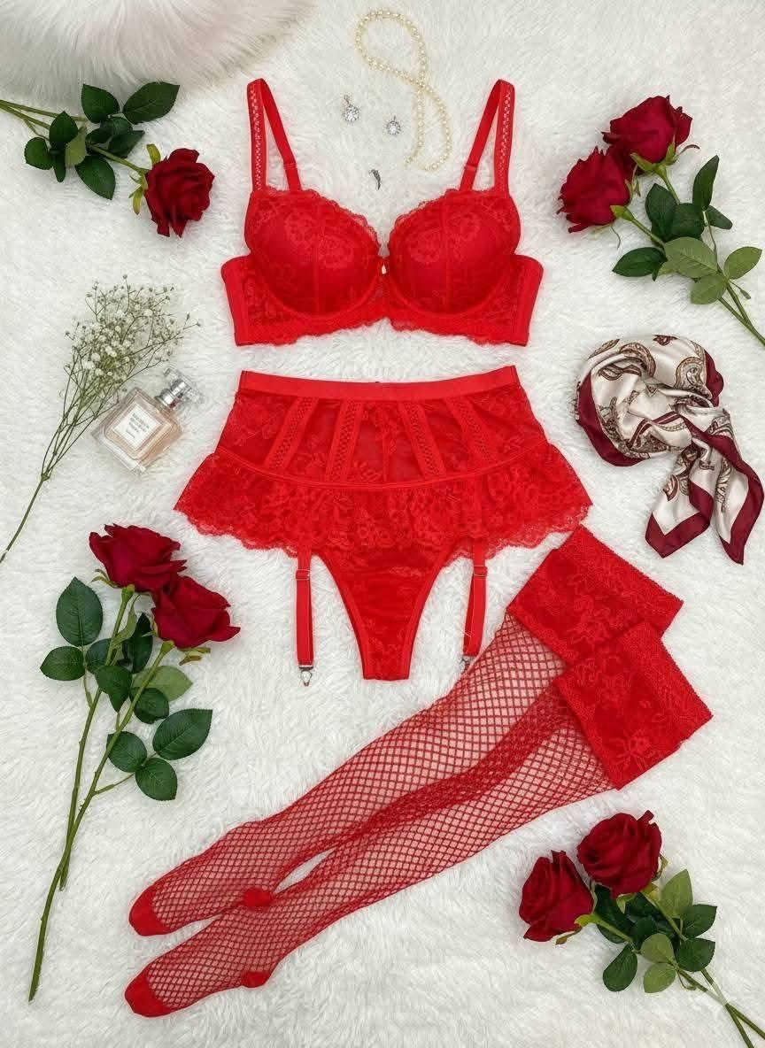 القطعه ب 5 آلاف توصيل للعراق فقط التواصل والاستفسار بالخاص ❤️‍🔥


**إذا كنت صاحب هذا الإعلان وتريد حذفه لأي سبب، رجاءا أرسل رسالة إلى الدعم الفني**