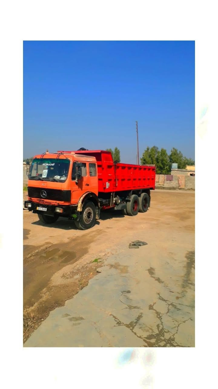 السلام عليكم
البي موديل 1986للبيع
الاستفسار الاتصال على الأرقام التاليه
***********
***********
