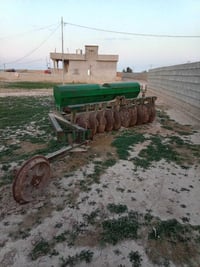 دسك 10 للبيع للاستفسار أكثر 07819153906