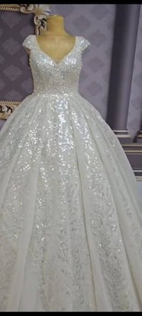 ٥٠٠ قطعة • تركية غازي عنتاب • شحن دولي