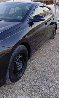 انتره • ٢٠١٩ • بدون ايربك