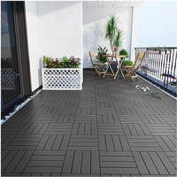 ارضيات بلاستك • ٢٠٠ قطعة • أبيعهم كلهم