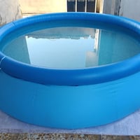 مسبح • مسبح دائري • مسبح انتكس • مسبح مستعمل • مسبح مع منفاخ • مسبح 3 ...
