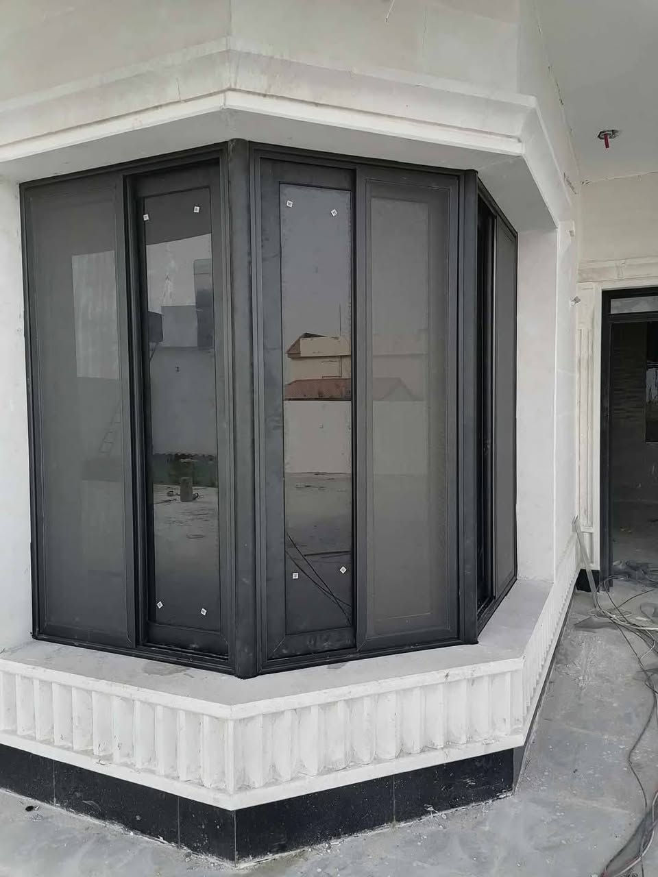 يتوفر لدينا نظام العمل بالاقساط للاستفسار الاتصال على الرقم 0751844835
***********
