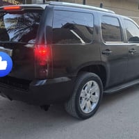 جمسي بتره موديل 10 ادوات فول موصفات مكفوله من كص ضربه لون صاصي مغلفه ا...